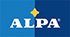 ALPA - pomáhá už více než 100 let - ALPA